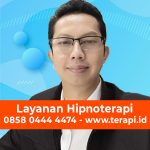 Klinik Hipnoterapi Jogja Layanan biaya hipnoterapi di jogja
