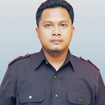 Hipnoterapi Jakarta Selatan – Mochamad Reza Pahlavi, CH., CHt