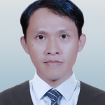 Hipnoterapi Tangerang – Priyono, Amd.Kep, Ch, Cht