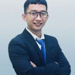 Hipnoterapi Jakarta Pusat – Raden gema saputra.,CI
